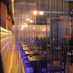 ночной ресторан starbar фото 2 - karaoke.moscow
