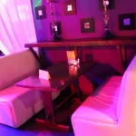 караоке-клуб find фото 2 - karaoke.moscow