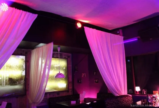 караоке-клуб find фото 5 - karaoke.moscow