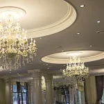 ресторан royal фото 2 - karaoke.moscow