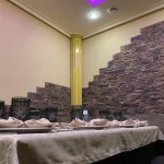 кафе-бар гамбринус фото 2 - karaoke.moscow