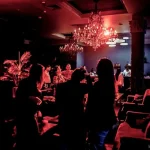 караоке-бар оpera фото 2 - karaoke.moscow