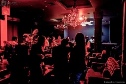 караоке-бар оpera фото 2 - karaoke.moscow