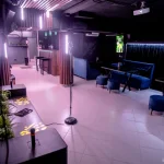 караоке-клуб hot loft фото 2 - karaoke.moscow