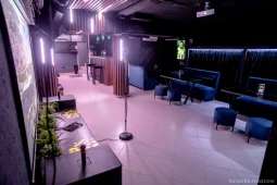 караоке-клуб hot loft фото 2 - karaoke.moscow